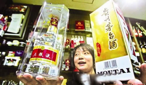 中秋佳節(jié)來(lái)臨 電商大戰(zhàn)開(kāi)始