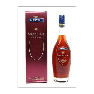 中國(guó)白酒定點(diǎn)批發(fā)商叁和博粵貿(mào)易商行