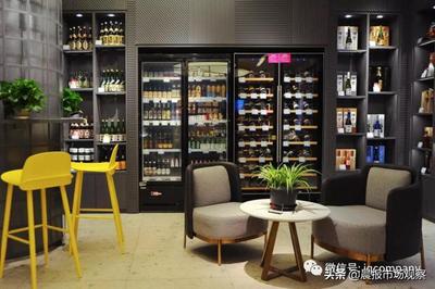 &ldquo;內外兼修&rdquo;+&ldquo;玩轉&rdquo;新零售,捷強Joymax以品質提升帶動品牌升級