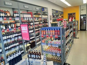 所有長治人,啤酒免費領(lǐng),人人都有機(jī)會 錯過別哭