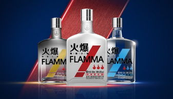 五糧 火爆杯 川籃聯(lián)賽斗志昂揚,五糧火爆帶你領(lǐng)略風采