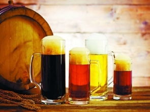 洋酒在華重獲青睞 經(jīng)濟回暖表現(xiàn)