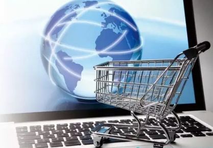 雙十一 即將火熱來襲,淘寶代購為何卻要 涼涼 了