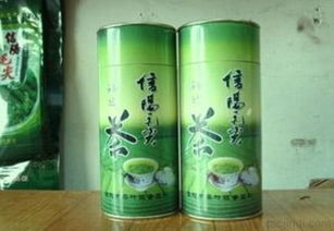 優(yōu)質茶葉,精品綠茶,信陽高山毛尖,自產(chǎn)自銷,批發(fā)零售,新茶價格 廠家 圖片