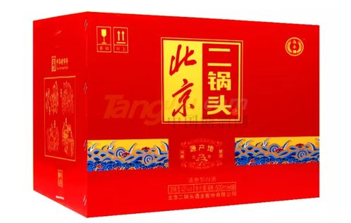 新品上市通知 源產(chǎn)地42度 50度盒裝酒正式上市 北京永豐興運酒類銷售企業(yè)招商新聞 糖酒網(wǎng)