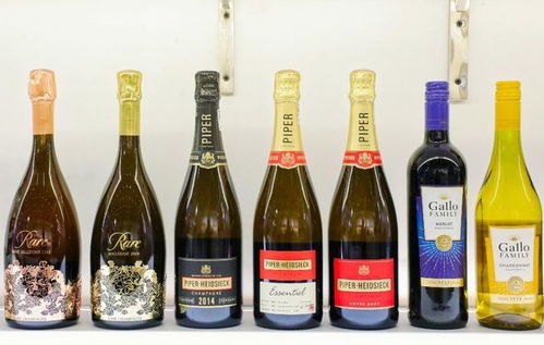 雙展兩開花 堅(jiān)定看好市場 匯泉亮相第三屆消博會 2023三亞國際酒類展