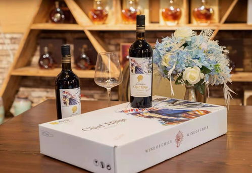 銀嘉資本商學院與酒好多商學院達成戰略合作