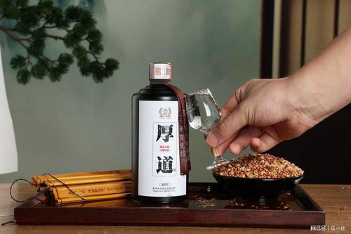 全國(guó)哪的白酒最好喝 經(jīng)評(píng)鑒,這5款白酒名列前茅,有你的家鄉(xiāng)嗎