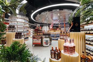 購買寵物狗時(shí),有這3種情況千萬別買!