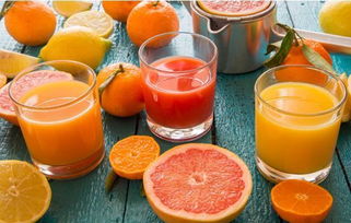 異軍突起 來自蕎酒產區(qū) 蕎鄉(xiāng)王苦蕎酒,正驅動新時代酒類新消費 新潮流