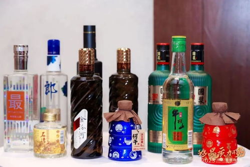 擴(kuò)容 白熱化 產(chǎn)品力 科技 李振江實(shí)話 十說 簡(jiǎn)裝酒