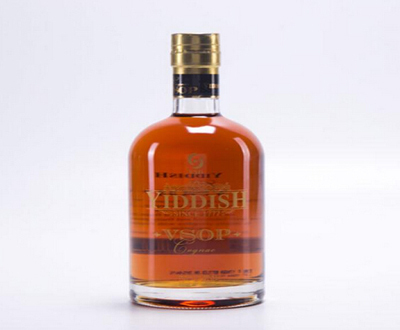 依仕迪洋酒 洋酒加盟的最好選擇_廈門市依仕迪酒業-3158企業招商