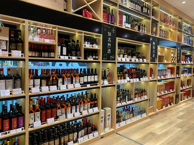 深圳、東莞按下&ldquo;暫停鍵&rdquo;,葡萄酒商稱:銷售疲軟,疫情讓市場雪上加霜