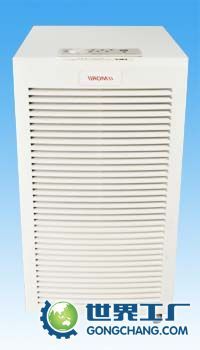 云霄縣糖業(yè)煙酒公司酒類門(mén)市_世界工廠網(wǎng)全球企業(yè)庫(kù)