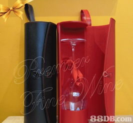 酒鄉提供婚禮葡萄酒,結婚紅酒,白酒零售等產品