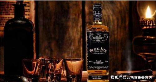 食集薈 萬(wàn)億新酒飲市場(chǎng)的機(jī)會(huì)點(diǎn)，江小白只是‘小鯰魚(yú)’嗎？