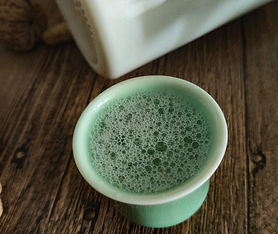 酒類連鎖三大核心模式與新零售六大賦能 批發(fā)業(yè)務的轉型升級之路